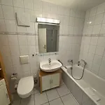 Apartment Ostseezauber- Mit 3 Und Balkon Zempin