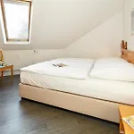 Ostseezauber- Mit 3 Und Balkon Apartment *