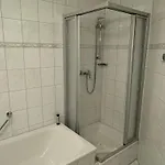 Ostseezauber- Mit 3 Und Balkon Apartment