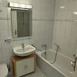Ostseezauber- Mit 3 Und Balkon *