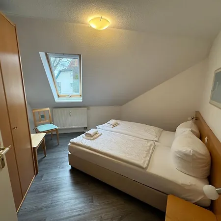 Ostseezauber- Mit 3 Und Balkon *