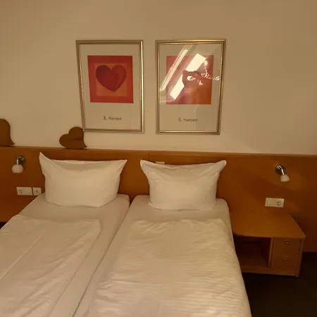 Ostseezauber- Mit 3 Und Balkon